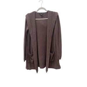 Barefoot Dreams CozyChic Lite Robe Size XS/S